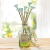 Penny & Rose Ceramic Calla Lily Diffuser | Summertime Spirits