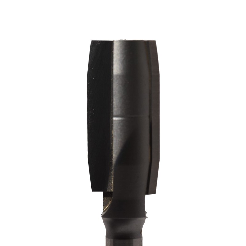 Collins Tool Co Plywood Prep Router Bit - 1/2 Inch