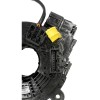 Muelle Reloj Para Nissan Np300 Navara D23 2.5lts 2016-2020