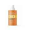 ANNE MOLLER EXPRESS SUN DEFENCE FLUIDO CORPORAL SPF30 175 ML