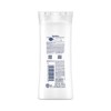 Body Lotion 100ml Vaseline Vaseline Advance Strength