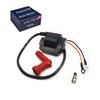 Ignition Coil for Yamaha Outboard 4HP 5HP 25HP 55HP 60HP