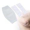 PICC Line Shower Cover Elastic Bandage Silicone Watertight Waterproof Upper