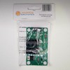Model Railway MK4 Dual Capacitor Discharge Unit (CDU)