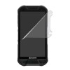 Wireless ProTech Kyocera DuraForce Pro 2 Screen Protector PET 9H