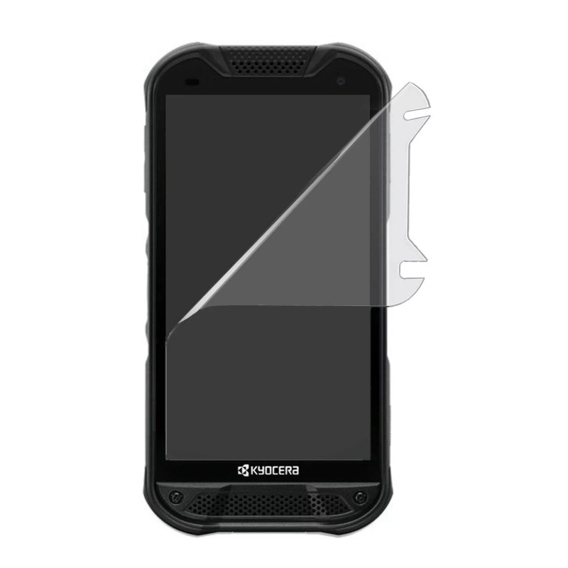 Wireless ProTech Kyocera DuraForce Pro 2 Screen Protector PET 9H
