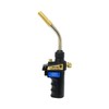 Appli Parts APHT-6ST Single Burner Hand Torch with Lighter and