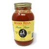 MAMA ROSA Pasta Sauce, 32 OZ