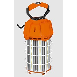 RAB Lighting TEMP-150-850 Outdoor, Image