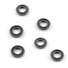 6 pack Fit AR RMW2.2G24 Pump Repair Kit RMW2G24 SRMW2.2G26