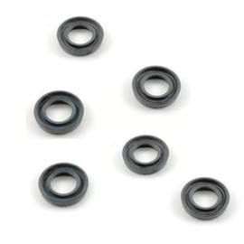 6 pack Fit AR RMW2.2G24 Pump Repair Kit RMW2G24 SRMW2.2G26 AR Kit 42122 AR42122 70-464