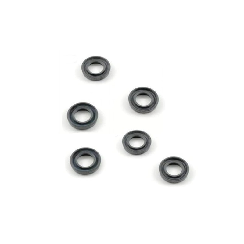 6 pack Fit AR RMW2.2G24 Pump Repair Kit RMW2G24 SRMW2.2G26