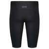 GORE WEAR Impulse Men's Running Tights, black, l