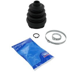 SKF VKJP 8394 Boot kit