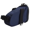 OSTRICH Saddlebag [SP-505] Navy Blue