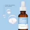 Cosmedica Skincare Facial Serum Trio Set Value Para Piel Cla