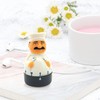 Egg Timer Timer Alarm Clock Kitchen Timer Timer Cooking Aid