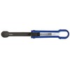 SW-Stahl Entriegelungswerkzeug CE56, 32100L-CE56