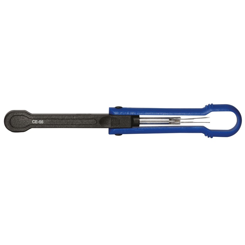 SW-Stahl Entriegelungswerkzeug CE56, 32100L-CE56