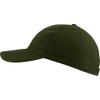 JACK PYKE Stealth Baseball Cap Green