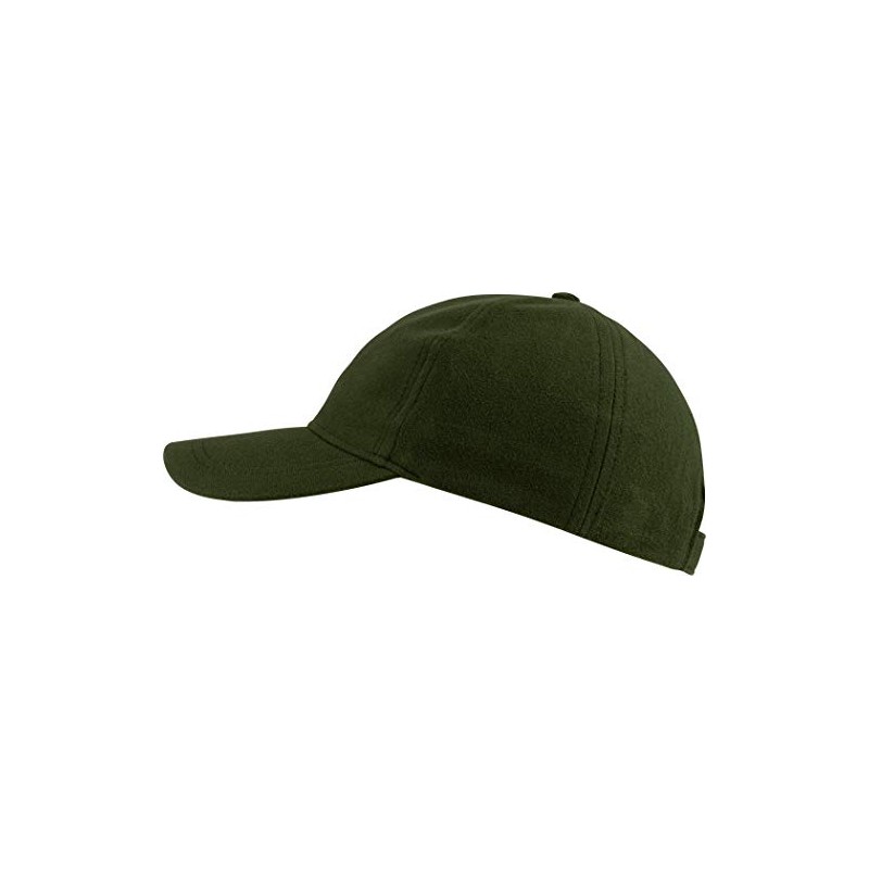 JACK PYKE Stealth Baseball Cap Green