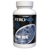 Feronex – 60 Capsules