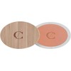 Couleur Caramel Maquillaje Polvos Bronceadores 25 Matt Golden Brown 1Un
