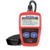 Autel MaxiScan MS309 OBD2 Fault Code Reader Scanner OBDII Auto