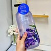 The Natural Lavender Body Wash 865ml Shower Wash