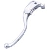 Daytona NISSIN 65603 Motorcycle Clutch Master Cylinder Radial Repair Clutch Lever Buff Clear
