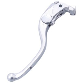 Daytona NISSIN 65603 Motorcycle Clutch Master Cylinder Radial Repair Clutch Lever Buff Clear
