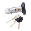 Ignition Lock Cylinder 15794826 Lock Cylinder Kit with Key Replacement