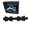 Mevotech Enlace estabilizador Supreme MK7305