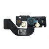 JINTAI Camera Webcam for Dell Latitude 5285 5290 5290 2