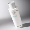 innisfree 이니스프리 포레스트 포맨 프레시 스킨 180mL
