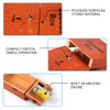 Useless Box Leave Me Alone Machine Fully Assembled in Real