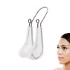 Itisyou Nose Clip, Nose Clip, Nostral Clip, Nostral Clip, Nostral