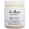 Dr. itsuko Beeswax 600 