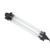 Machine Work Tube Light 110‑ LED Water and Flame Proof