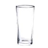 LUNITA DE CRISA 10 Vaso Cubero High Ball 295 Ml