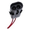 Hydraforce Stem 12V Solenoid Valve Coil 6359412 for HydraForce Stem