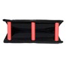 Redline K9 3 Handle Targeting French Linen Dog Bite Wedge