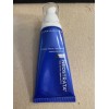 NeoStrata Skin Active Cellular Restoration Face Repair 50g / 1.7