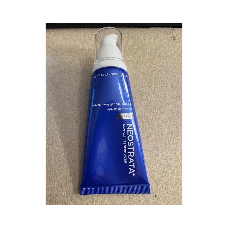 NeoStrata Skin Active Cellular Restoration Face Repair 50g / 1.7
