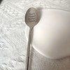 Dad Gifts Spoons from Daughter Son Dad's Peanut Butter Spoon