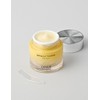 Ohuui [오휘] 미라클토닝 글로우 크림 60ml (비타민, 글루타치온) [Ohui] Miracle Toning Glow Cream 60ml (Vitamin, Glutathione)