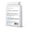 Pure Wild Saw Palmetto 2500mg 90 Capsules – Exclusively Produced