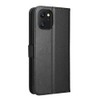 Elubugod Case for Umidigi F3S Leather Case Cover,Case for Umidigi