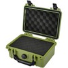 Eylar Protective Gear and Camera Hard Case Water & Shock