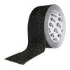 CROC grip 240 Commercial High Grit Black Anti-Slip Tape-48mm, 48
